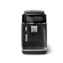 PHILIPS EP3324/40 PCIP kohvimasin