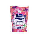 värvilise pesu kapslid Mayeri 32tk