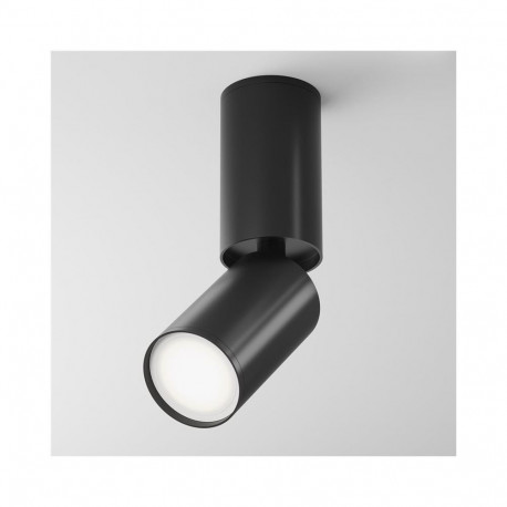 SPOT LIGHT FOCUS S GU10 10W B