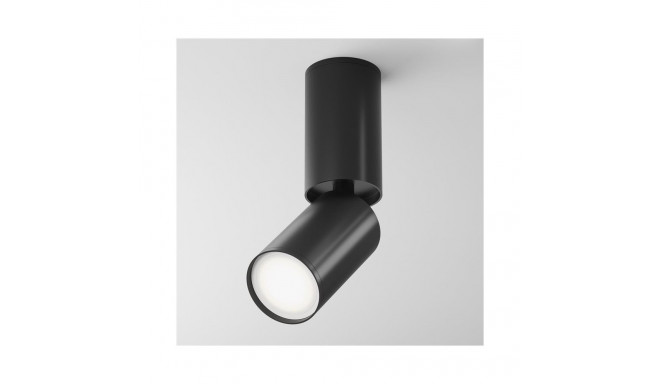 SPOT LIGHT FOCUS S GU10 10W must