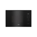 Beko BMGB 20212 B mikrolaineahi
