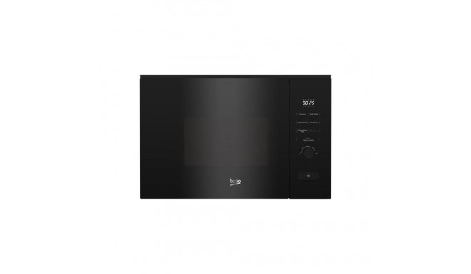 Beko BMGB 20212 B mikrolaineahi