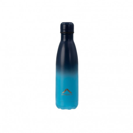 WATER BOTTLE DOMOLETTI RH503-500 MIXBLUE
