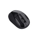 MOUSE WIRELESS BASICS TRUST