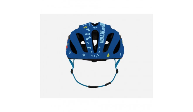 jalgrattakiiver in-mold poiss