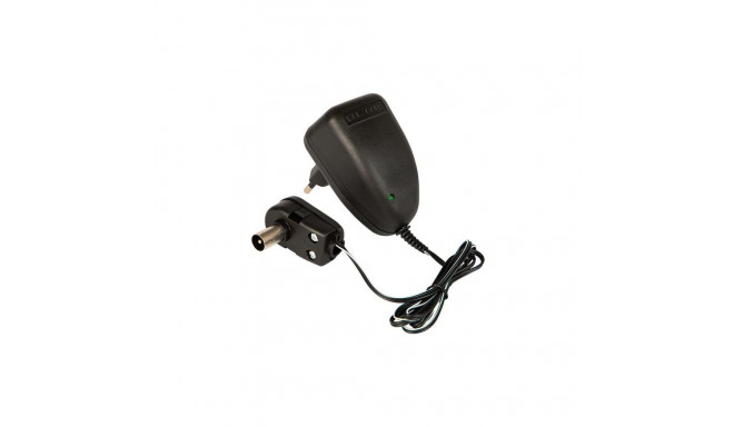 TV antenni toiteplokk 17790