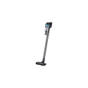VAC CLEANER STICK VS20B75AGR1 SAM varstolmuimeja