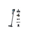 VAC CLEANER STICK VS20B75AGR1 SAM