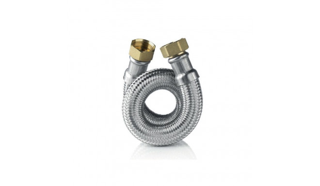 FLEXIBLE HOSE 80CM EXTRA TWIST F1-F1