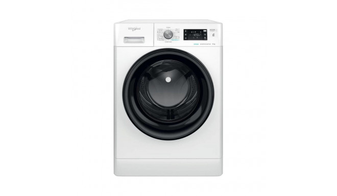 WASHING MACHINE FFB 8469 BV EE WHP