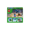 Constructor LEGO Minecraft 21251