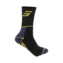 SOCKS SJSOCK/39-42 3 PAIRS