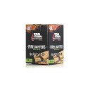 tulemasinad Proflame Expert 72 tk