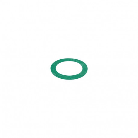GAMBIT HOSE GASKET 1 1/4IN