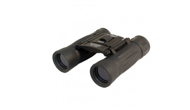 Levenhuk Atom 10x25 binokkel