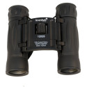 Levenhuk Atom 12x25 binokkel