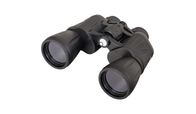 Levenhuk Atom 10x50 binokkel