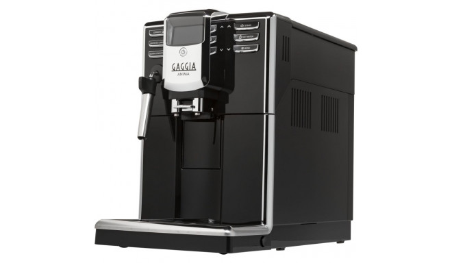 Gaggia Anima R18760/01