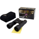 Levenhuk Atom 16x32 binokkel