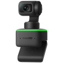 Insta360 Link standard
