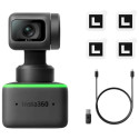 Insta360 Link standard