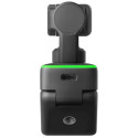 Insta360 Link standard