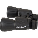 Levenhuk Atom 10x50 binokkel