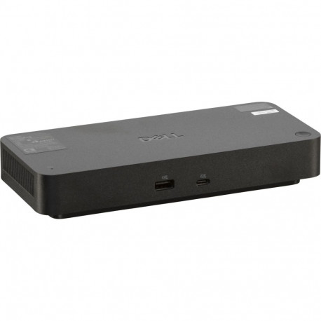 Dell Pro Smart Dock SD25TB4 Thunderbolt 4
