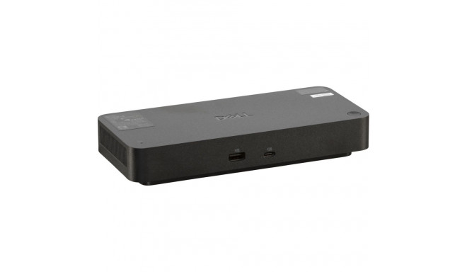 Dell Pro Smart Dock SD25TB4 Thunderbolt 4
