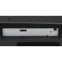 Asus VY249HGE