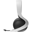 Sony Pulse Elite Wireless Headset
