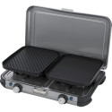 Campingaz Camping Kitchen 2 Grill & Go Caravan