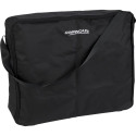 Campingaz Camping Kitchen 2 Grill & Go Caravan