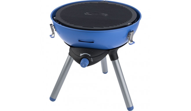 Campingaz Party Grill 400 Caravan Connect