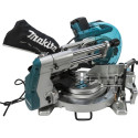 Makita LS1219L Crosscut Saw