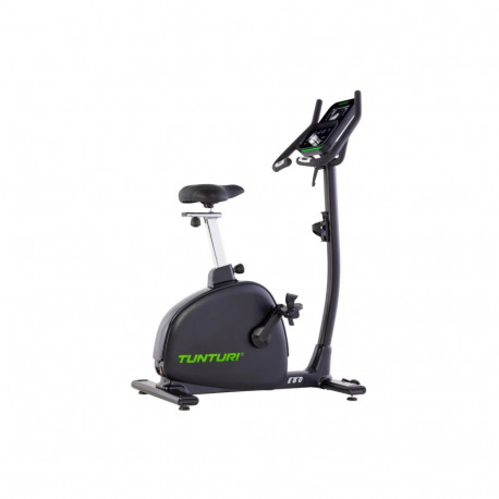 Velotrenažöör Tunturi Signature E80 Bike