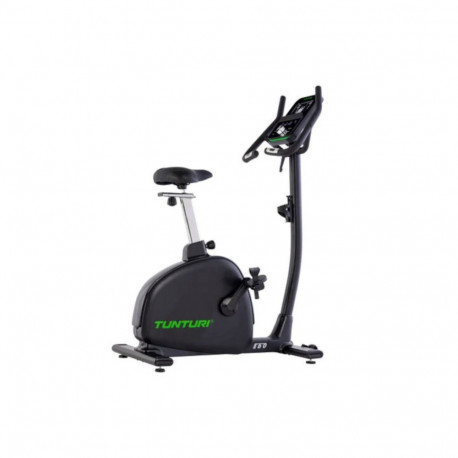 Velotrenažöör Tunturi Signature E60 Bike