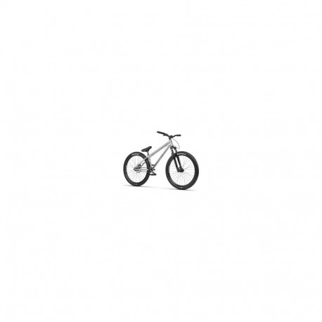 Radio Asura Pro size 26