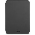 Hama tahvelarvuti ümbris Fold Clear iPad Pro 11, must