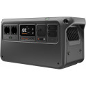 DJI Power 1000 V2