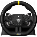 Turtle Beach juhtmevaba mängurool Racer Xbox