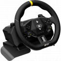 Turtle Beach juhtmevaba mängurool Racer Xbox