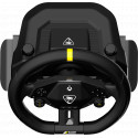 Turtle Beach juhtmevaba mängurool Racer Xbox