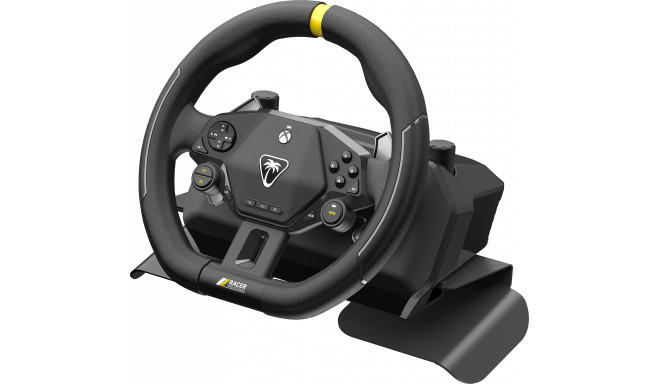 Turtle Beach juhtmevaba mängurool Racer Xbox