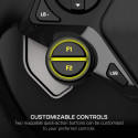 Turtle Beach juhtmevaba mängurool Racer Xbox