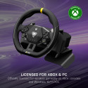 Turtle Beach juhtmevaba mängurool Racer Xbox