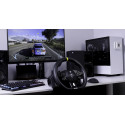 Turtle Beach juhtmevaba mängurool Racer Xbox