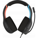 Turtle Beach headset Airlite Fit Nintendo Switch 2, black
