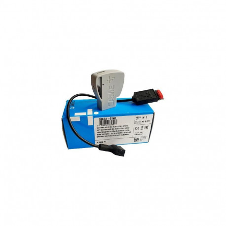 CAME KEY - WiFi / Bluetooth moodul (806SA-0140)