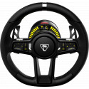 Turtle Beach racing wheel + pedals VelocityOne Race Set KD3 Xbox